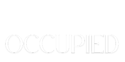 Occupied: The Fight to Reclaim Home