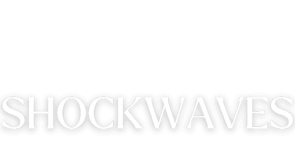 Shockwaves
