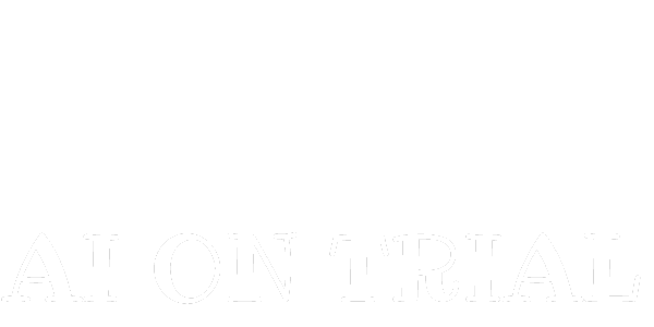 AI On Trial