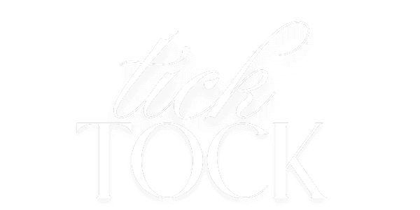 Tick Tock