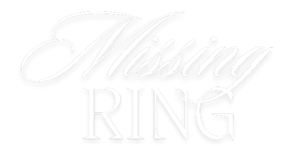 Missing Ring