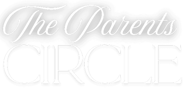 The Parent's Circle
