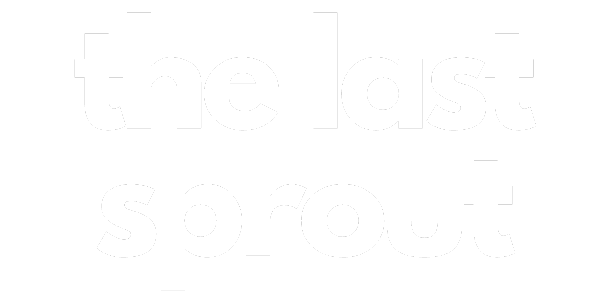 The Last Sprout