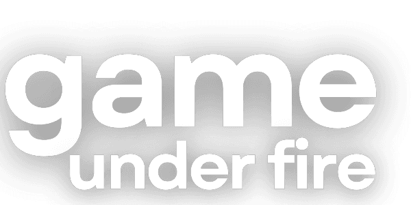 Gaming Giant Under Investigation