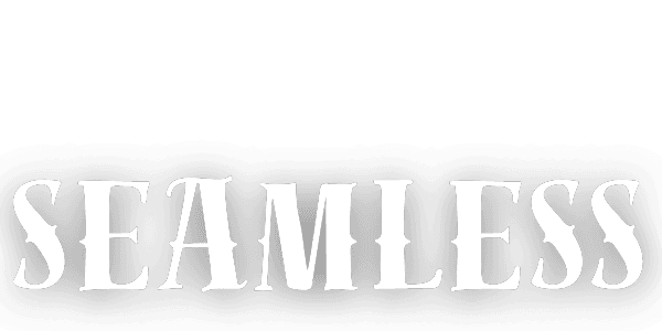 Seamless