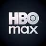 HBO Max