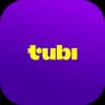 Tubi