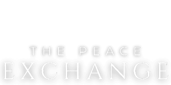 The Peace Exchange