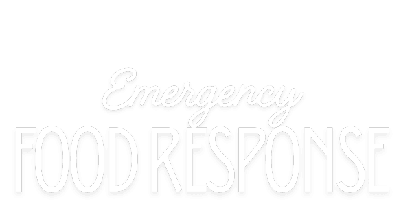 Emergency Food Response