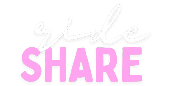 Rideshare