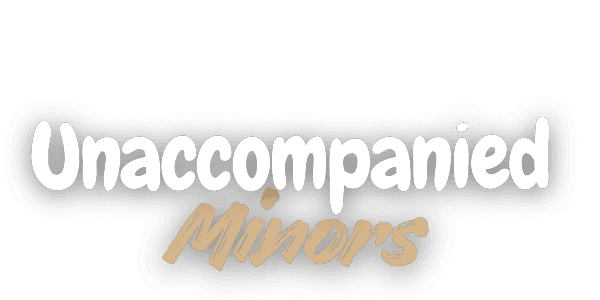 Unaccompanied Minors