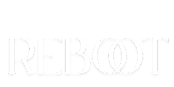 REBOOT
