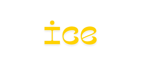 Ice Incident