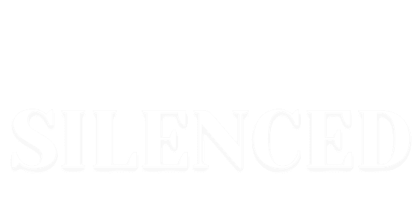 Silenced