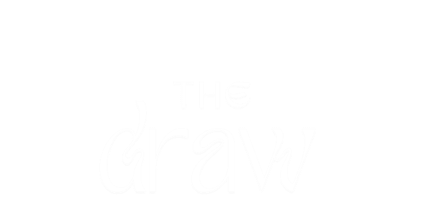 The Draw