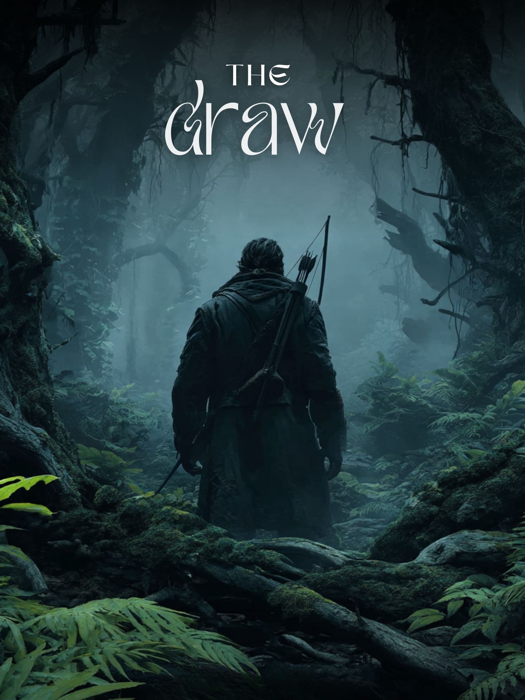 The Draw