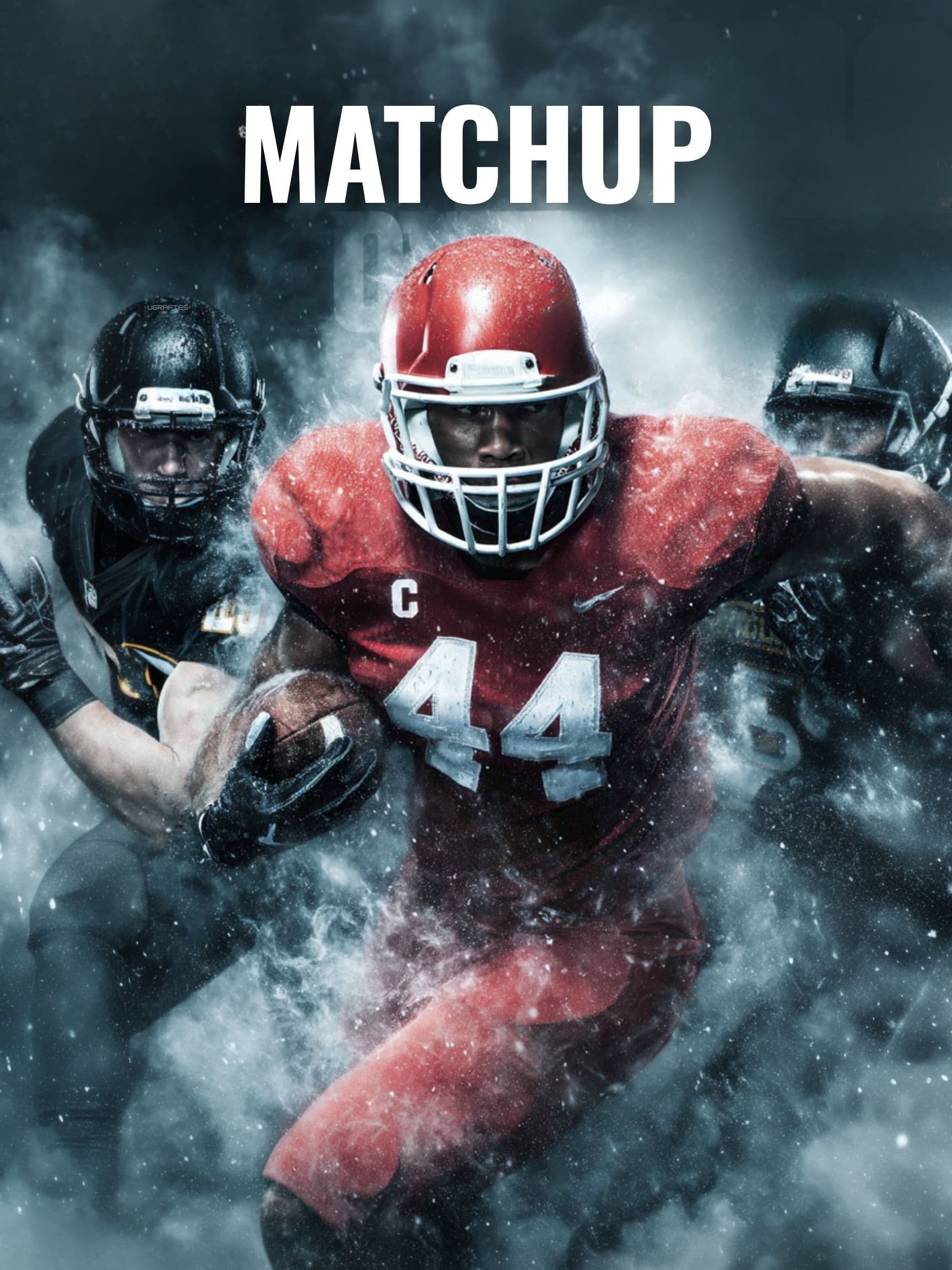 Matchup