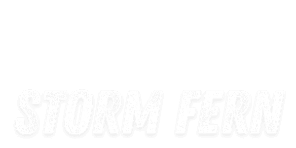 Storm Fern