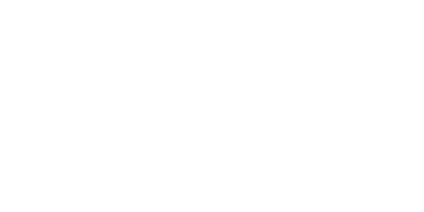 Mission Maintained