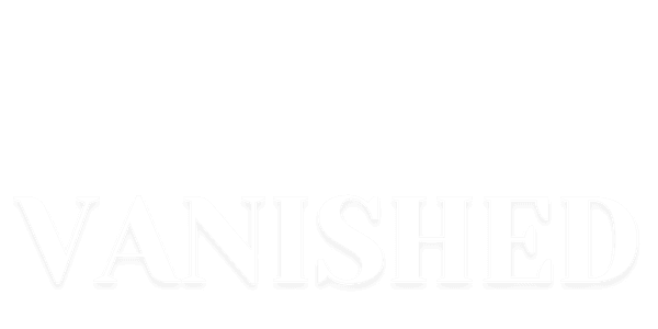 Vanished