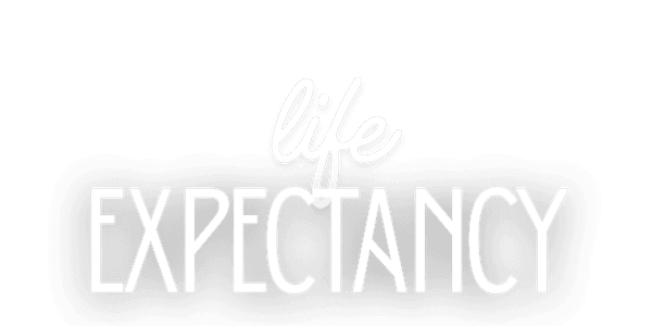 Life Expectancy