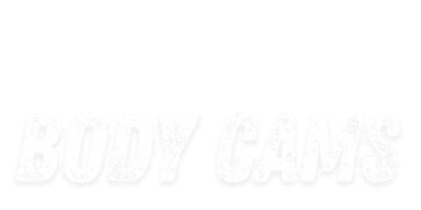 Body Cams