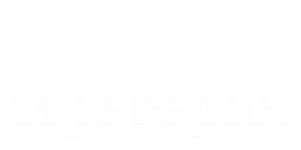 Tape Report