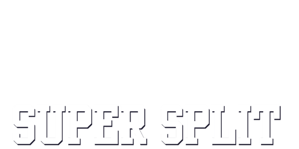 Super Split
