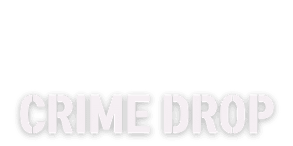 Crime Drop