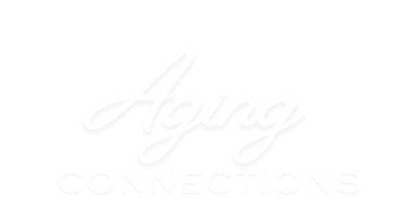 Aging Connections