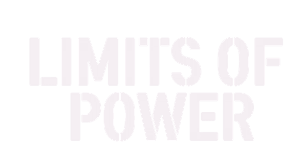 Limits of Power
