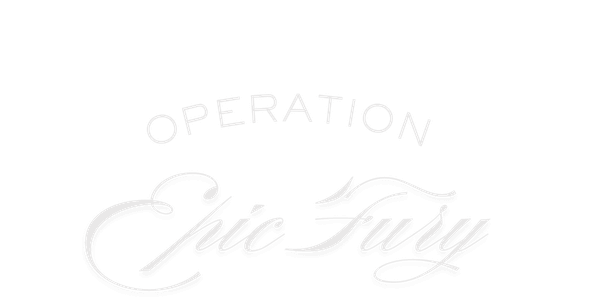 Operation Epic Fury