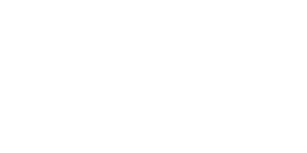 The Number Inside