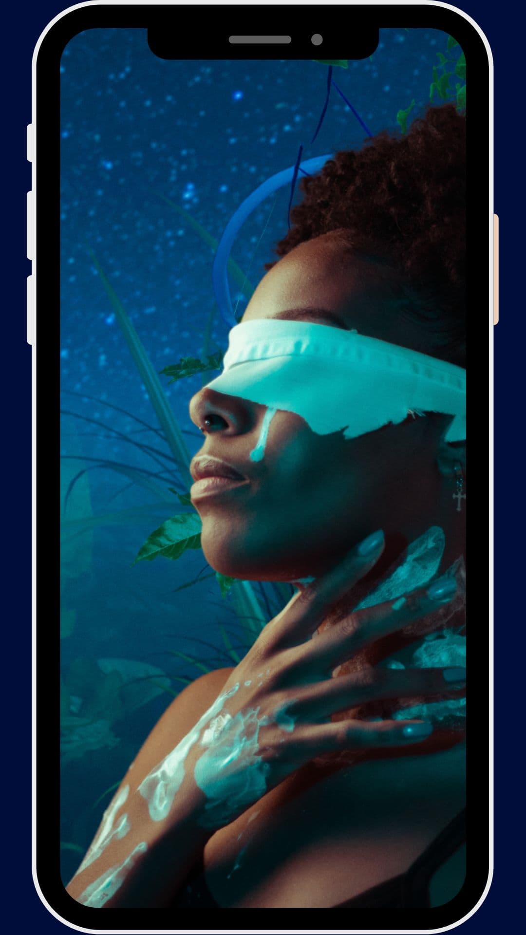 Amplify phone preview 2