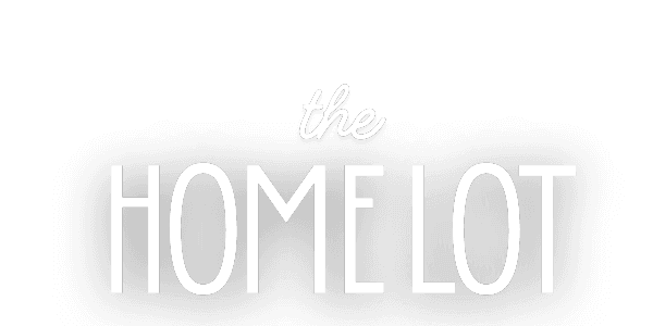 The Home Lot